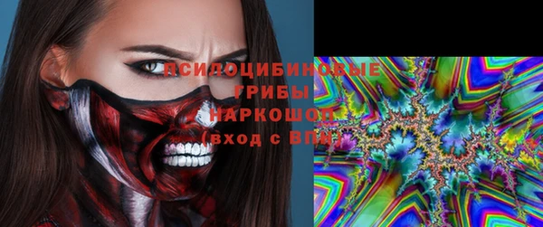 бошки Белая Холуница