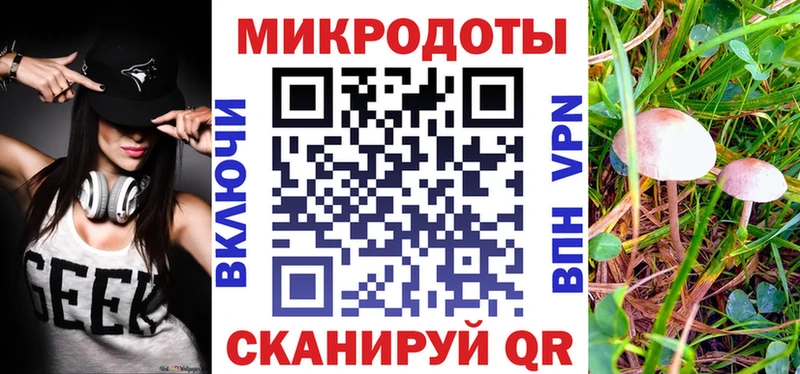 даркнет сайт  мега tor  Галлюциногенные грибы мицелий  Усть-Кут 